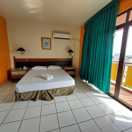 Taj Mahal Hotel Manaus Zewnętrze zdjęcie