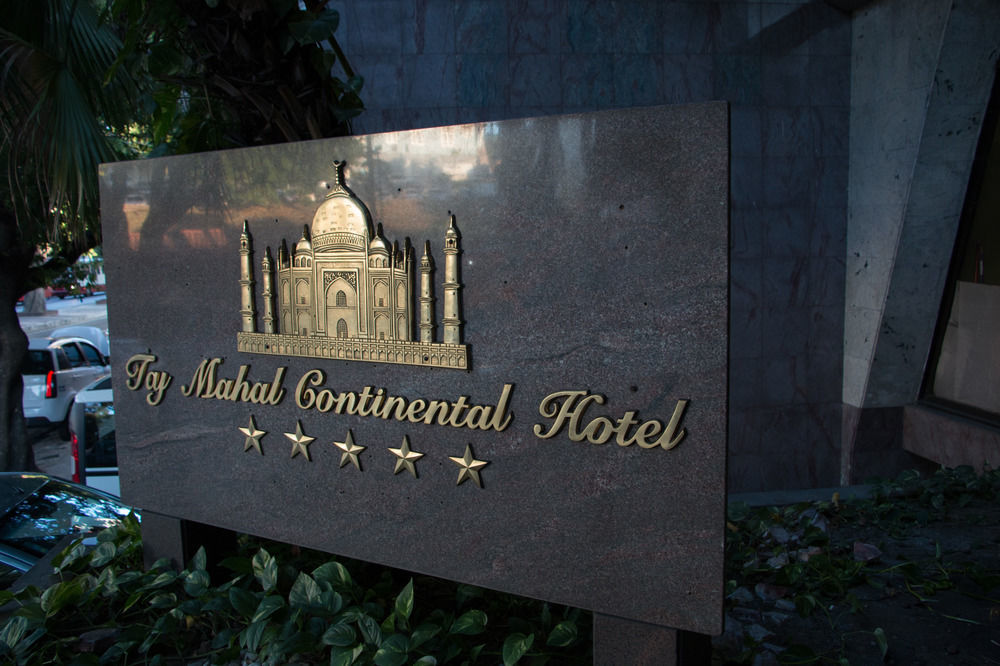 Taj Mahal Hotel Manaus Zewnętrze zdjęcie